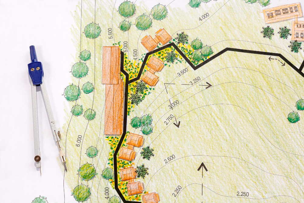 Как закон защищает владельцев участков: разбор типичных земельных споров